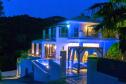 Отель Ionian Pearl Luxury Spa Villa -  Фото 30