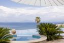 Отель Ionian Pearl Luxury Spa Villa -  Фото 11
