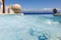 Отель Ionian Pearl Luxury Spa Villa -  Фото 6