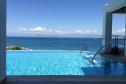 Отель Ionian Pearl Luxury Spa Villa -  Фото 38