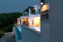 Отель Ionian Pearl Luxury Spa Villa -  Фото 32