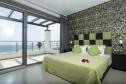 Отель Ionian Pearl Luxury Spa Villa -  Фото 5