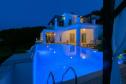 Отель Ionian Pearl Luxury Spa Villa -  Фото 33