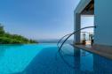 Отель Ionian Pearl Luxury Spa Villa -  Фото 21