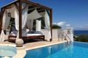 Отель Ionian Pearl Luxury Spa Villa -  Фото 2