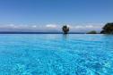Отель Ionian Pearl Luxury Spa Villa -  Фото 42