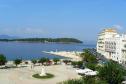 Отель Konstantinoupolis Hotel -  Фото 7