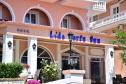 Отель Lido Corfu Sun Hotel -  Фото 21