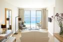 Отель Marbella Nido Suite Hotel & Villas (Adults Only) -  Фото 11