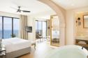 Отель Marbella Nido Suite Hotel & Villas (Adults Only) -  Фото 19