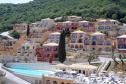 Отель Marbella Nido Suite Hotel & Villas (Adults Only) -  Фото 1