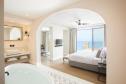 Отель Marbella Nido Suite Hotel & Villas (Adults Only) -  Фото 7
