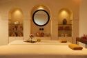 Отель Marbella Nido Suite Hotel & Villas (Adults Only) -  Фото 3
