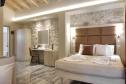 Тур Porto Demo Boutique Hotel (Adults Only) -  Фото 8