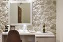 Тур Porto Demo Boutique Hotel (Adults Only) -  Фото 10