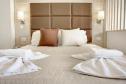 Тур Porto Demo Boutique Hotel (Adults Only) -  Фото 9