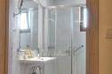Тур Porto Demo Boutique Hotel (Adults Only) -  Фото 4
