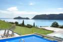 Тур Porto Demo Boutique Hotel (Adults Only) -  Фото 14