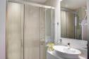 Тур Porto Demo Boutique Hotel (Adults Only) -  Фото 12