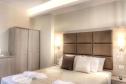 Тур Porto Demo Boutique Hotel (Adults Only) -  Фото 21