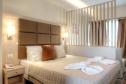 Тур Porto Demo Boutique Hotel (Adults Only) -  Фото 6