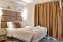 Тур Porto Demo Boutique Hotel (Adults Only) -  Фото 5