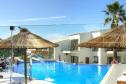 Тур Porto Demo Boutique Hotel (Adults Only) -  Фото 1
