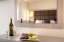 Тур Porto Demo Boutique Hotel (Adults Only) -  Фото 7