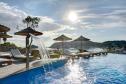 Тур Porto Demo Boutique Hotel (Adults Only) -  Фото 13