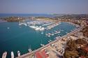 Тур Silver Bay Hotel Kontokali Corfu -  Фото 6