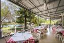 Тур Silver Bay Hotel Kontokali Corfu -  Фото 13