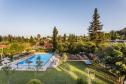 Тур Silver Bay Hotel Kontokali Corfu -  Фото 1