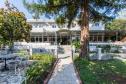 Тур Silver Bay Hotel Kontokali Corfu -  Фото 28