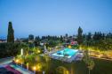 Тур Silver Bay Hotel Kontokali Corfu -  Фото 2