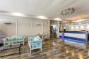 Тур Silver Bay Hotel Kontokali Corfu -  Фото 18