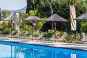 Тур Silver Bay Hotel Kontokali Corfu -  Фото 4