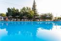 Тур Silver Bay Hotel Kontokali Corfu -  Фото 8
