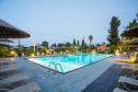 Тур Silver Bay Hotel Kontokali Corfu -  Фото 3