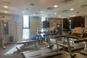 Тур Premier Inn Barsha Heights -  Фото 5