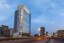 Тур CITYMAX HOTEL RAS AL KHAIMAH -  Фото 3