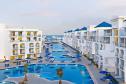 Тур Albatros Blu SPA Hurghada 5* -  Фото 6