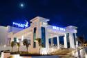 Тур Albatros Blu SPA Hurghada 5* -  Фото 7