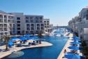 Отель Albatros Blu SPA Hurghada 5* -  Фото 4