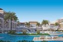 Тур Albatros Blu SPA Hurghada 5* -  Фото 1
