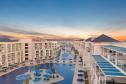 Тур Albatros Blu SPA Hurghada 5* -  Фото 3