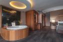 Отель Orka Cove Hotel Penthouse & Suites Adults Only -  Фото 12