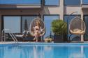 Отель Orka Cove Hotel Penthouse & Suites Adults Only -  Фото 32