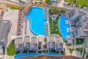 Тур Orka Cove Hotel Penthouse & Suites Adults Only -  Фото 6