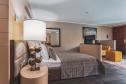 Отель Orka Cove Hotel Penthouse & Suites Adults Only -  Фото 16