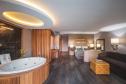Тур Orka Cove Hotel Penthouse & Suites Adults Only -  Фото 13